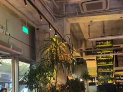 -Blac+Blac(中海环宇荟店)