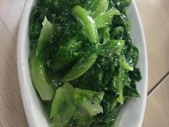 -王家沙点心店(万航渡路店)