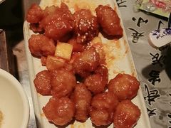 -风波庄(罍街分舵)