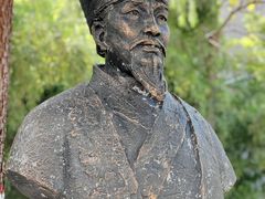 -关中书院