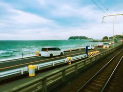 -灌篮高手动画打卡地