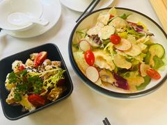 -春暖花开(西溪店)