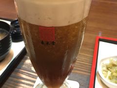 炭焙乌龙茶-春水堂人文茶馆(台中四维店)