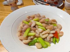 -江南外婆桥·寻味嘉兴(月河店)