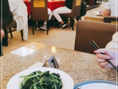 大堂-東城故事·尋找姆媽的味道(玉兰路店)