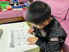 -秦汉胡同国学书院(梅川分馆)