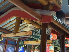 -坛宗剁椒鱼头(河西王府井店)