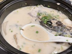 -金美华轩(东方路齐鲁店)