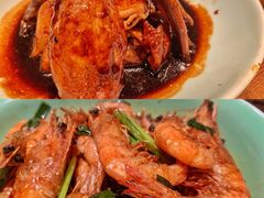 -弄堂里·寻味杭州(湖滨银泰in77C区店)