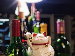 -K·Kitchen KK牛扒厨房(江南西店)