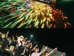 -楠溪江风景名胜区