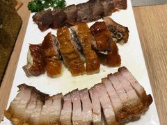-觅唐MITONG(鸟巢店)