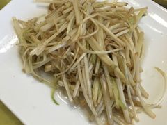 -天目湖刘老四农庄