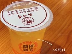 -再回首(西关木塔巷店)
