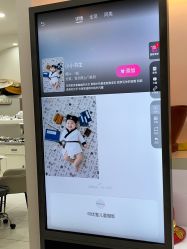 -可优蜜儿童摄影