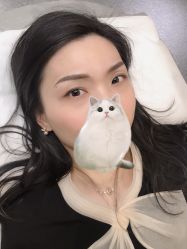 点击看大图 -MIVI·纹眉半永久野生眉