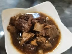 -恩宁刘福记(东华东路店)