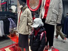 -PUMA品牌自营折扣店(苏州比斯特购物村店)