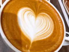 -Peet's 皮爷咖啡(东湖路手作店)