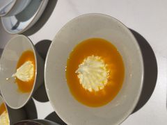 -辛香汇·现炒川菜(城北万象城店)