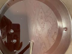 -沪华海鲜大酒楼(南汇店)