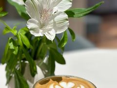 -潮一不贰·法式甜品·生日蛋糕·西式简餐(外滩店)