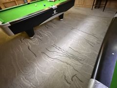 -天语雅阁(龙湖天街店)