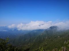 -水峪民俗村