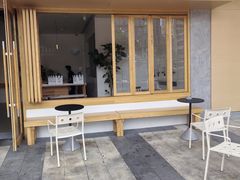 -喜茶(东莞厚街万达店)