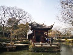 -鼓楼(西湖风景名胜区)