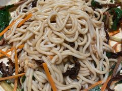 -云海肴云南菜·蒸汽石锅鱼(北京良乡华冠店)