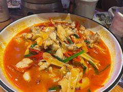 -胡桃里音乐酒馆(白云五号T5 MALL店)