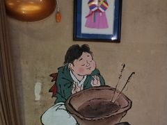 -金达莱冷面百年石锅饭(宾馆胡同店)