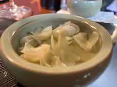-澳珀食堂