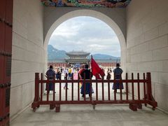 -景福宫