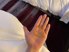 -广州天河希尔顿酒店