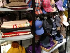 -三福时尚(三峡广场华夏银座店)