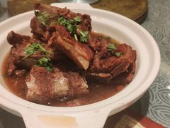 -真定郝家排骨(正定县总店)