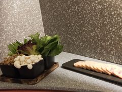 -新辣道鱼火锅(领展购物广场·中关村店)