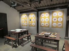 -南京市规划建设展览馆