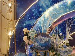 -白金汉爵大酒店(相城店)