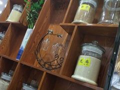 -宁味楼·西北创新融合菜(正源南街宝湖店)