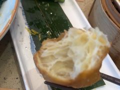 -点都德(龙之梦店)