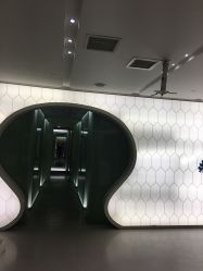 -薇漫里纹眉半永久连锁品牌