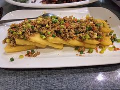-山也·私厨(岳麓店)