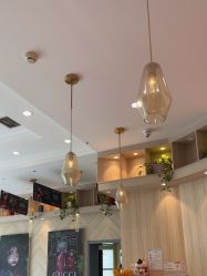 点击看大图 -爱儿美儿童摄影(奥森公园店)