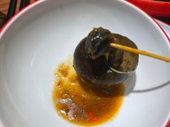 -老闵田螺馆·南昌市井菜·特色小吃(总店)