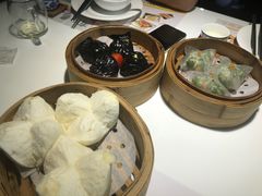 -有心德(隆生店)
