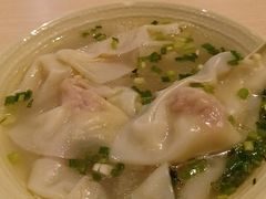 -协茂森老钟家(龙湖滨江天街店)
