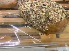 纯高纤杂粮-85度C(福州马尾君竹2店)